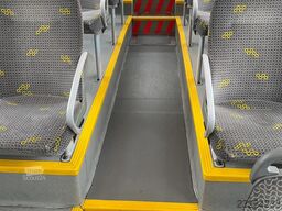 SCANIA Citywide LE