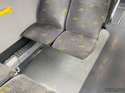 SCANIA Citywide LE