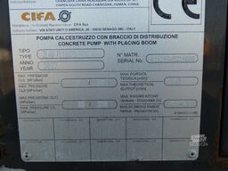 Astra HD9 8450