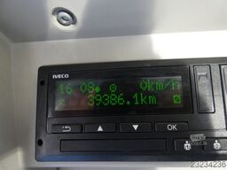 Astra HD9 8450