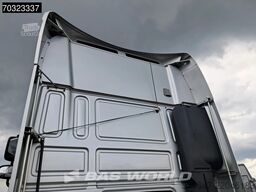 American Truck Promotion GmbH American Truck Promotion GmbH American Truck Promotion GmbH