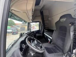 Iveco S-WAY 460