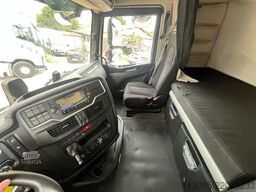 Iveco S-WAY 460