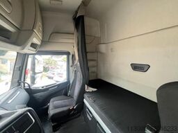 Iveco S-WAY 460