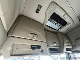 Iveco S-WAY 460
