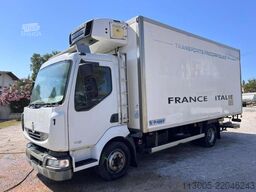 Renault Midlum 190