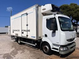 Renault Midlum 190