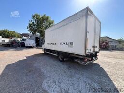 Renault Midlum 190