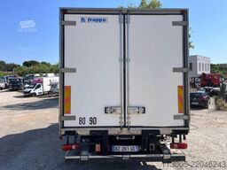 Renault Midlum 190