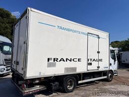 Renault Midlum 190