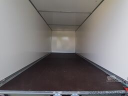WM Meyer AZHLC 3560/244 - S40 3.500kg
