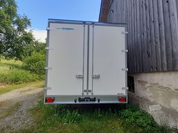 WM Meyer AZHLC 3560/244 - S40 3.500kg