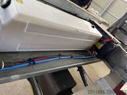 HUMBAUR HTK 754020