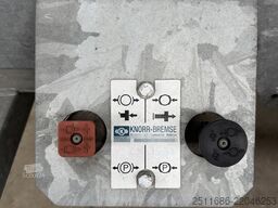 HUMBAUR HTK 754020