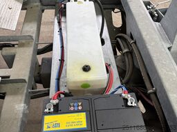 HUMBAUR HTK 754020
