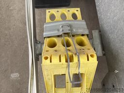 HUMBAUR HTK 754020