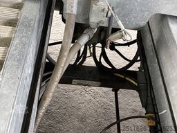 HUMBAUR HTK 754020