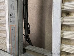 HUMBAUR HTK 754020
