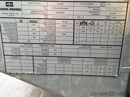 HUMBAUR HTK 754020
