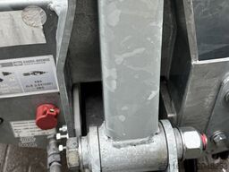HUMBAUR HTK 754020