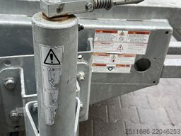 HUMBAUR HTK 754020