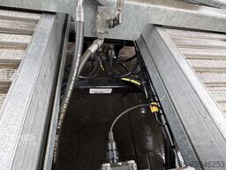 HUMBAUR HTK 754020