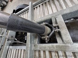 HUMBAUR HTK 754020