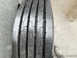 HUMBAUR HTK 754020