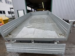 HUMBAUR HTK 754020