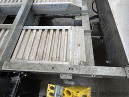 HUMBAUR HTK 754020