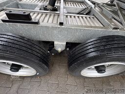 HUMBAUR HTK 754020