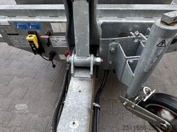HUMBAUR HTK 754020