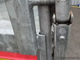 HUMBAUR HTK 754020