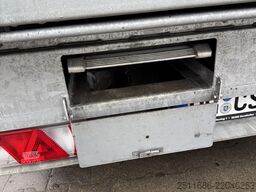 HUMBAUR HTK 754020