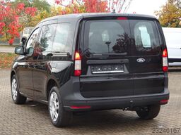 FORD Transit Connect Trend L1 FlexCab 75kW WiPa Navi