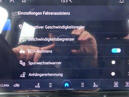 FORD Transit Connect Trend L1 FlexCab 75kW WiPa Navi