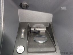 FORD Transit Connect Trend L1 FlexCab 75kW WiPa Navi
