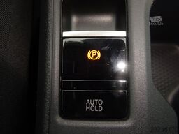 FORD Transit Connect Trend L1 FlexCab 75kW WiPa Navi