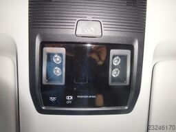 FORD Transit Connect Trend L1 FlexCab 75kW WiPa Navi