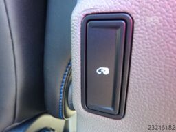 FORD Tourneo Custom 320L1 MS-RT 4x4 Stndhz Exklusiv