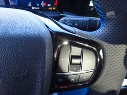 FORD Tourneo Custom 320L1 MS-RT 4x4 Stndhz Exklusiv