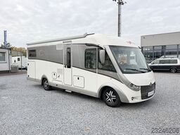 CARTHAGO Chic C-Line I 4.9 LE/L *Einzelbetten-Hubbett*