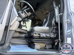 SCANIA R500A4x2NA / LED / 2-K Hydraulik