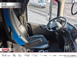 VOLVO FH 460 CHH-LOW 6x2, MKG  HLK 531HPa5