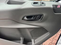 FORD Transit 350 L3H3 Trend*Kamera*Tempomat*Sitzhzg*