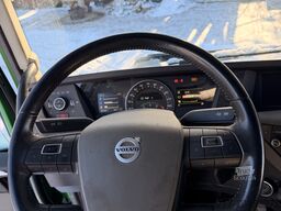 Volvo FH 540