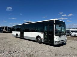 IVECO Crossway