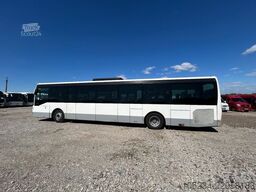 IVECO Crossway