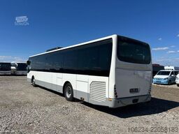 IVECO Crossway