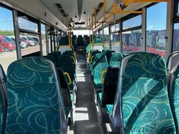 IVECO Crossway